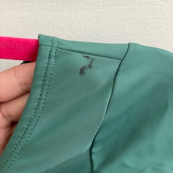 2 leotards - Picture 5 of 5